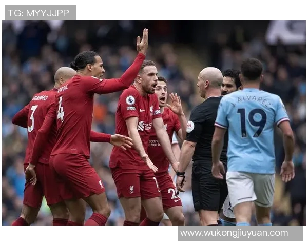 沙特联赛吸引力增强原因