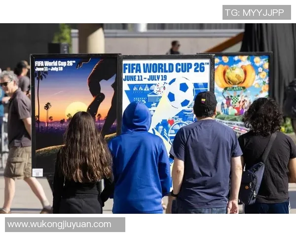 世界杯倒计时30天，赛场准备进度曝光