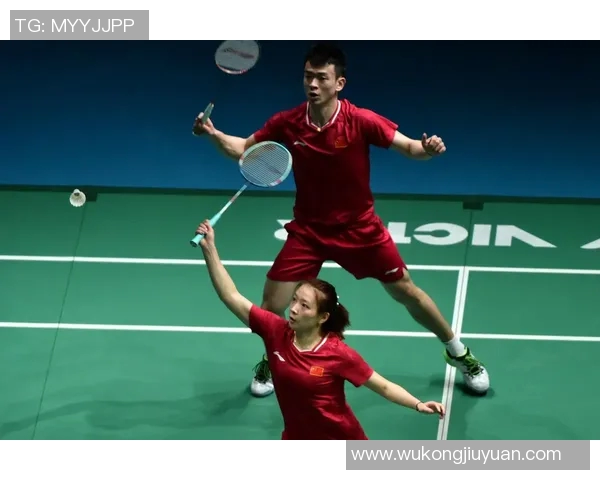 羽毛球赛事裁判判罚标准及公平性分析