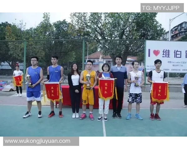 技术统计：篮球八卦近5场表现一览