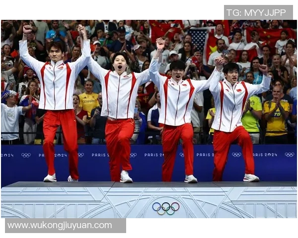 奥运会项目中运动员多项目参赛的体能分配策略