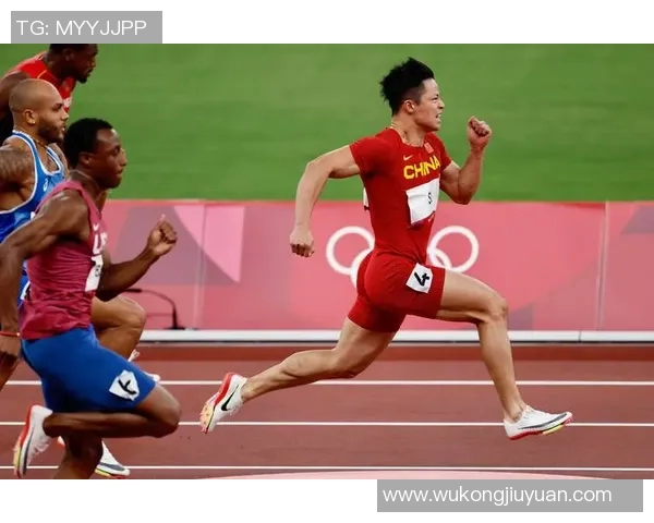 奥运会田径长跑选手状态监测与优化研究：提升竞技表现与恢复策略分析