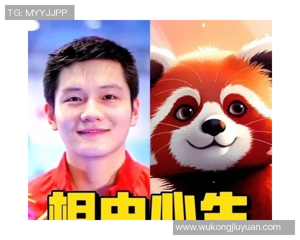 搞笑庆祝动作全场爆笑引爆热潮 视频点击量突破百万瞬间成网红