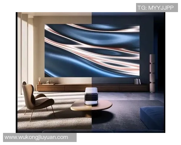 欧洲杯赛事转播技术创新推动观众沉浸式观赛体验全面升级